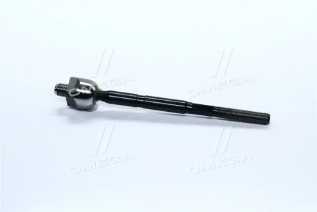 Тяга рул. TOYOTA 555 SR3580