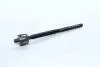 Тяга керма. TOYOTA Yaris,Echo,Vitz NCP1#,NCP20 99- (M14X1.5,M12X1.25) (пр-во 555 Японія) SR3600