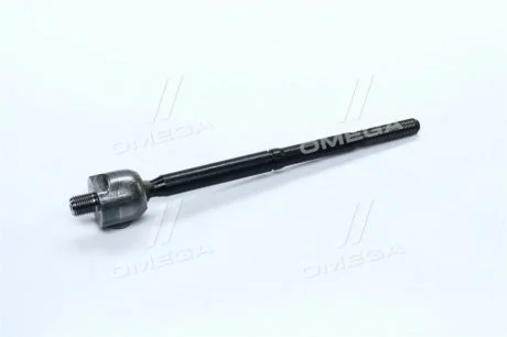 Тяга рул. TOYOTA Yaris,Echo,Vitz NCP1#,NCP20 99- (M14X1.5,M12X1.25) (Япония) 555 SR3600