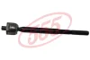 Тяга рулевая 555 SR3610 (фото 1)