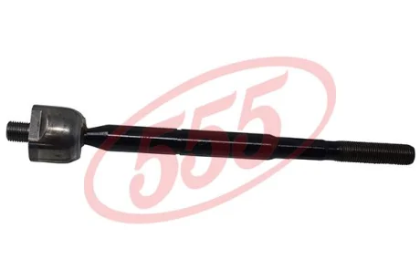 Тяга рулевая 555 SR3610