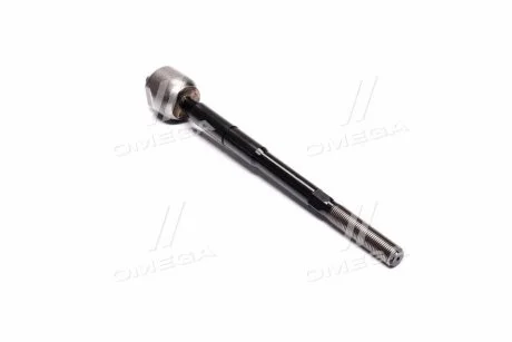 Тяга керма. TOYOTA (вір-во) 555 SR3680