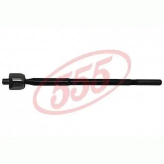 Рулевая тяга 555 SR-3720