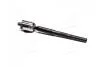 Тяга рулевая Toyota Camry 2.0; 2.4; 3.5 (06-) (SR3750) 555