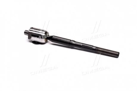 Тяга рулевая Toyota Camry 2.0; 2.4; 3.5 (06-) 555 SR3750