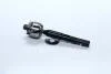 Тяга рулевая Toyota Land Cruiser (98-02) (SR3810) 555