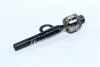 Тяга рулевая TOYOTA LANDCRUISER 100 98-2007 555 SR3811 (фото 3)