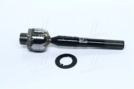Тяга рулевая TOYOTA LANDCRUISER 100 98-2007 555 SR3811