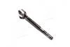 Тяга рул TOYOTA LAND CRUISER PRADO 45503-39265 SR-3840