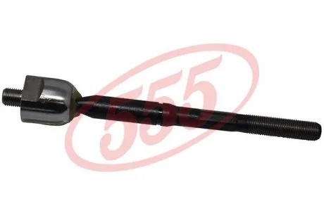 Фото 1 - тяга рулевая 555 SR-3900 Тяга рулевая 555 SR-3900 (фото 1)