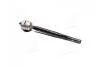 Тяга керма TOYOTA HILENDER CU2 00-07 LEXUS RX3 CU35 03-0 (вир-во 555) SR-3901