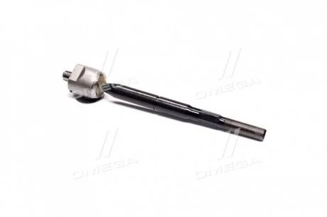 Тяга рул TOYOTA RX300/330/350 03-06-ON 45503-49125 555 SR-3901