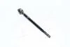Тяга рул. TOYOTA RX300 97-03 R L (пр-во 555) SR3940