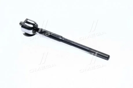 Рулевая тяга 555 SR-3970
