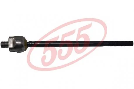 Тяга рульова 555 SR-4510