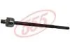 Тяга рульова 555 SR-4741 (фото 1)