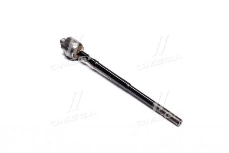 Тяга рул. NISSAN ALMERA N15 95- (выр-во Япония) 555 SR4780