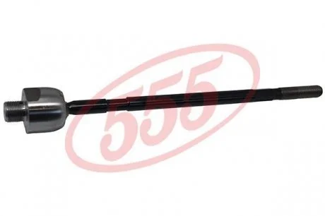 Тяга рульова 555 SR-4840