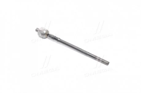 Тяга керма. NISSAN ALMERA II N16 95-00 L R 555 SR4860