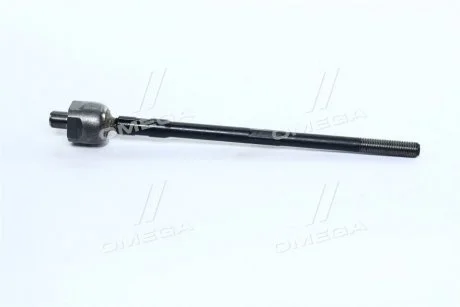 Тяга рул. NISSAN 555 SR4880