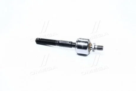 Тяга керма. HONDA ACCORD CB1/2/3/4 89- (Японія) 555 SR6180 (фото 1)