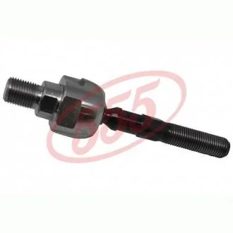 Рульова тяга 555 SR-6280
