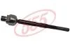 Тяга рульова 555 SR6300R (фото 1)
