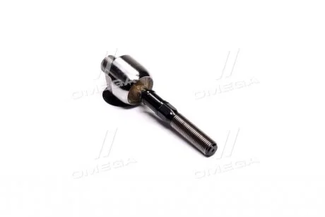 Тяга керма. HONDA Accord CL, CM, CN 03-(Японія) 555 SR6350 (фото 1)