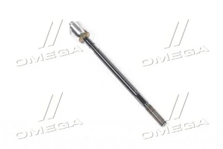 Рулевая тяга 555 SR-6660