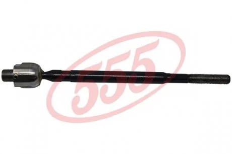 Рульова тяга 555 SR-6690
