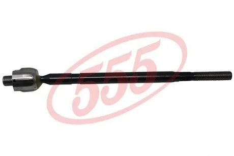 Рулевая тяга (без наконечника) 555 SR-6730