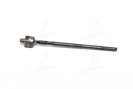Тяга керма. MITSUBISHI GALANT 87- (Японія) 555 SR7380 (фото 1)