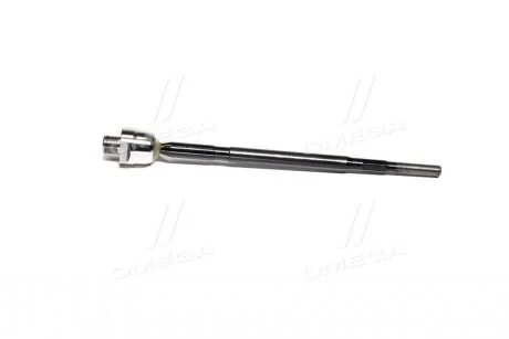 Тяга керма. SUZUKI SWIFT SPORT SPLASH 04-08-R L 555 SR7560