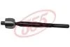 Тяга рульова 555 SR-7620 (фото 1)