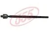 Тяга рулевая правая Suzuki SX-4 (06-) (SR7640R) 555