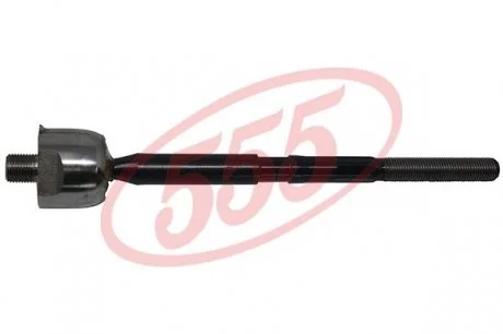 Тяга рулевая 555 SR-9410