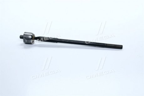 Рулева тяга Citroen C-Crosser (07-)/Mitsubishi Outlander 2.0; 2.4 (06-) 555 SRB060