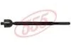 Тяга рульова 555 SR-B090 (фото 1)