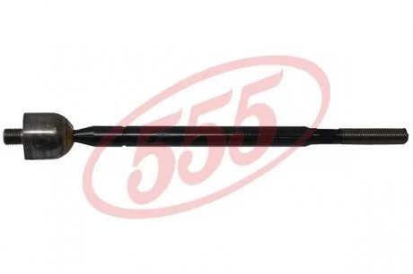 Тяга рульова 555 SR-B090