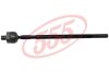 Тяга рульова SR-B160