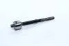 Тяга керма. HONDA ACURA MDX ACURA ZDX 07-10-R L (пр-во 555) SRH100