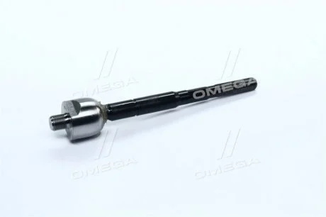 Тяга рул. HONDA ACURA MDX ACURA ZDX 07- 10- R L 555 SRH100