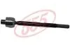 Рулевая тяга 555 SR-H150 (фото 1)