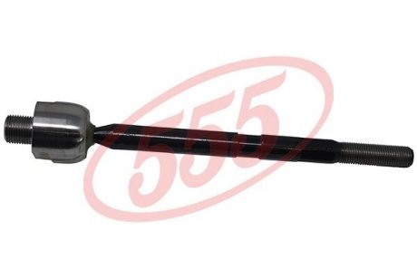 Рулевая тяга 555 SR-H150