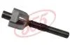 Тяга керма. HONDA ACCORD HYBRID, ACCORD WAGON, INSPIRE 03-07 (вір-во 555) SRH180