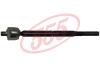 Тяга рульова R/L HONDA HR-V 16- (вир-во 555) SRH470