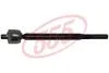 Тяга рульова R/L HONDA HR-V 16- (вир-во 555) SRH470