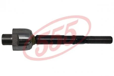 Рулевая тяга (без наконечника) 555 SR-H570