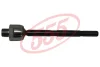 Тяга рульова SR-H580