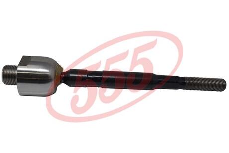 Тяга рульова 555 SR-H630 (фото 1)